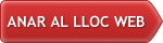 anar al lloc web