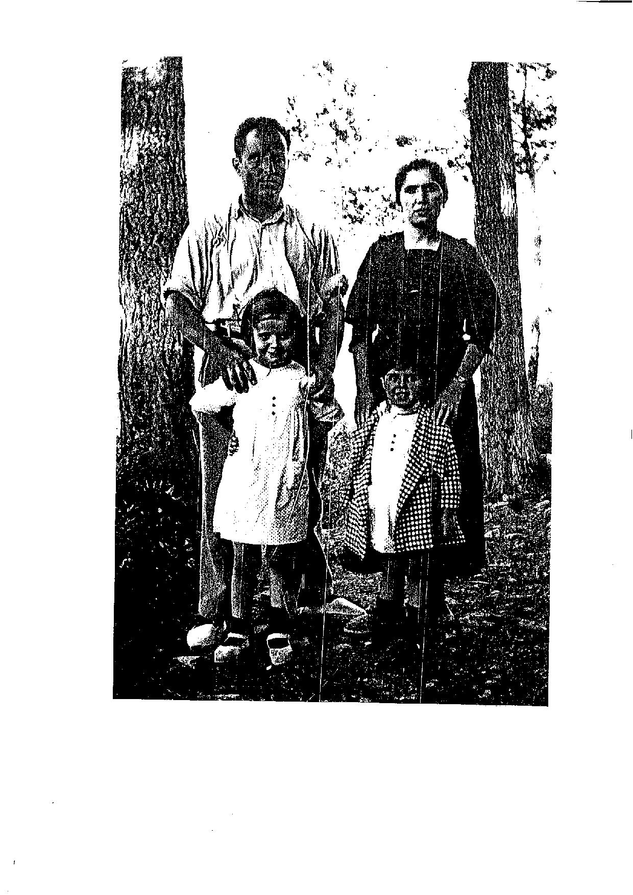 Pujol.Fotos-page-001