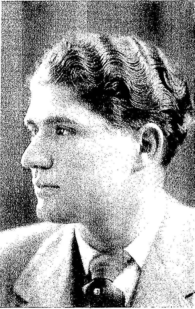 Tarrida.foto-page-001