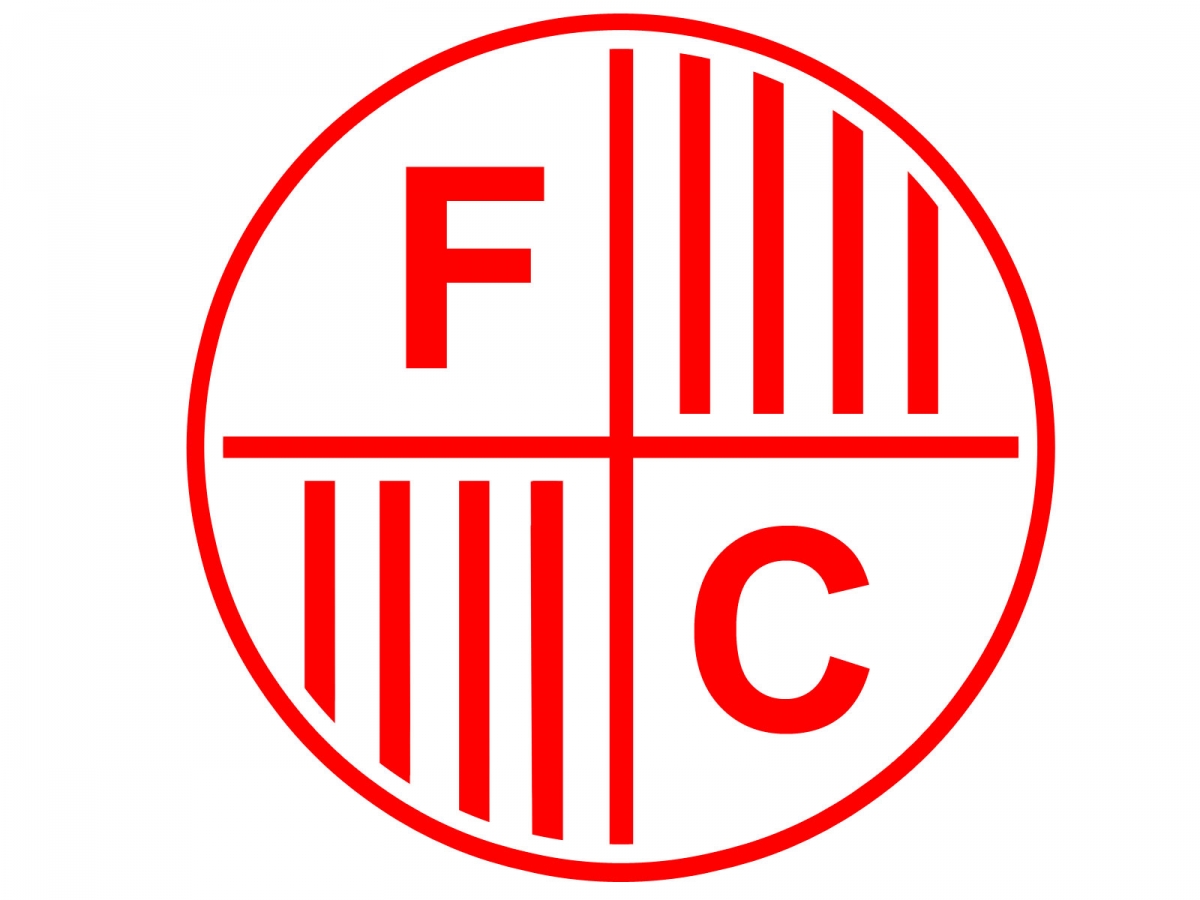 aa5045f13216477abf2a0e16a08acd59 XL