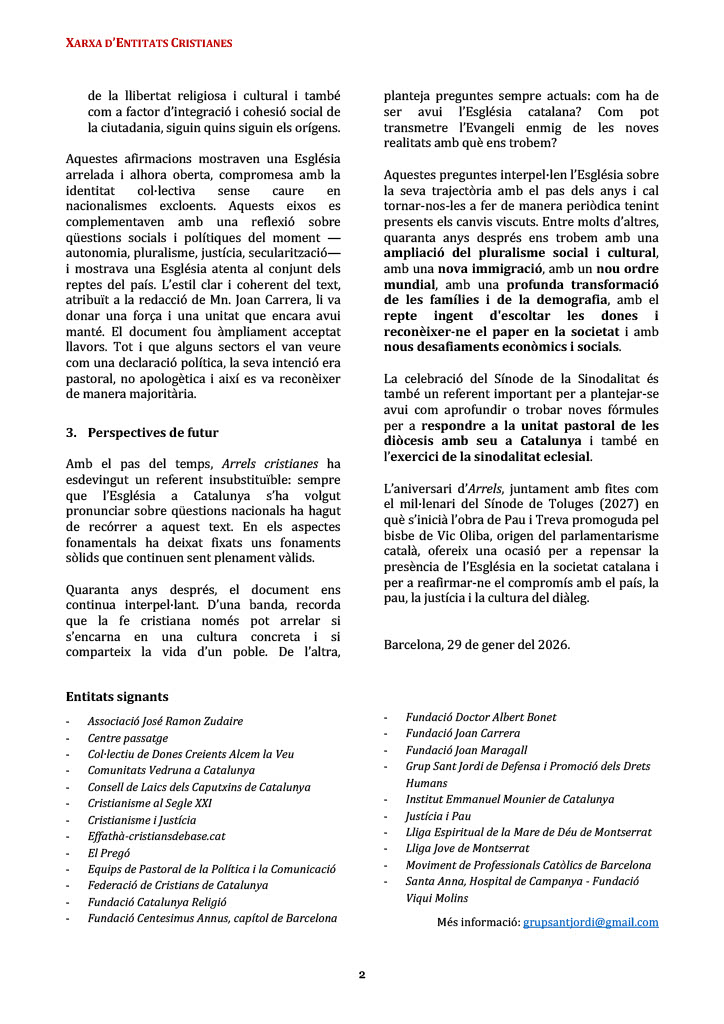 1770295068934 c8b8c5af 961a 4dff a1de 887021f87898 2