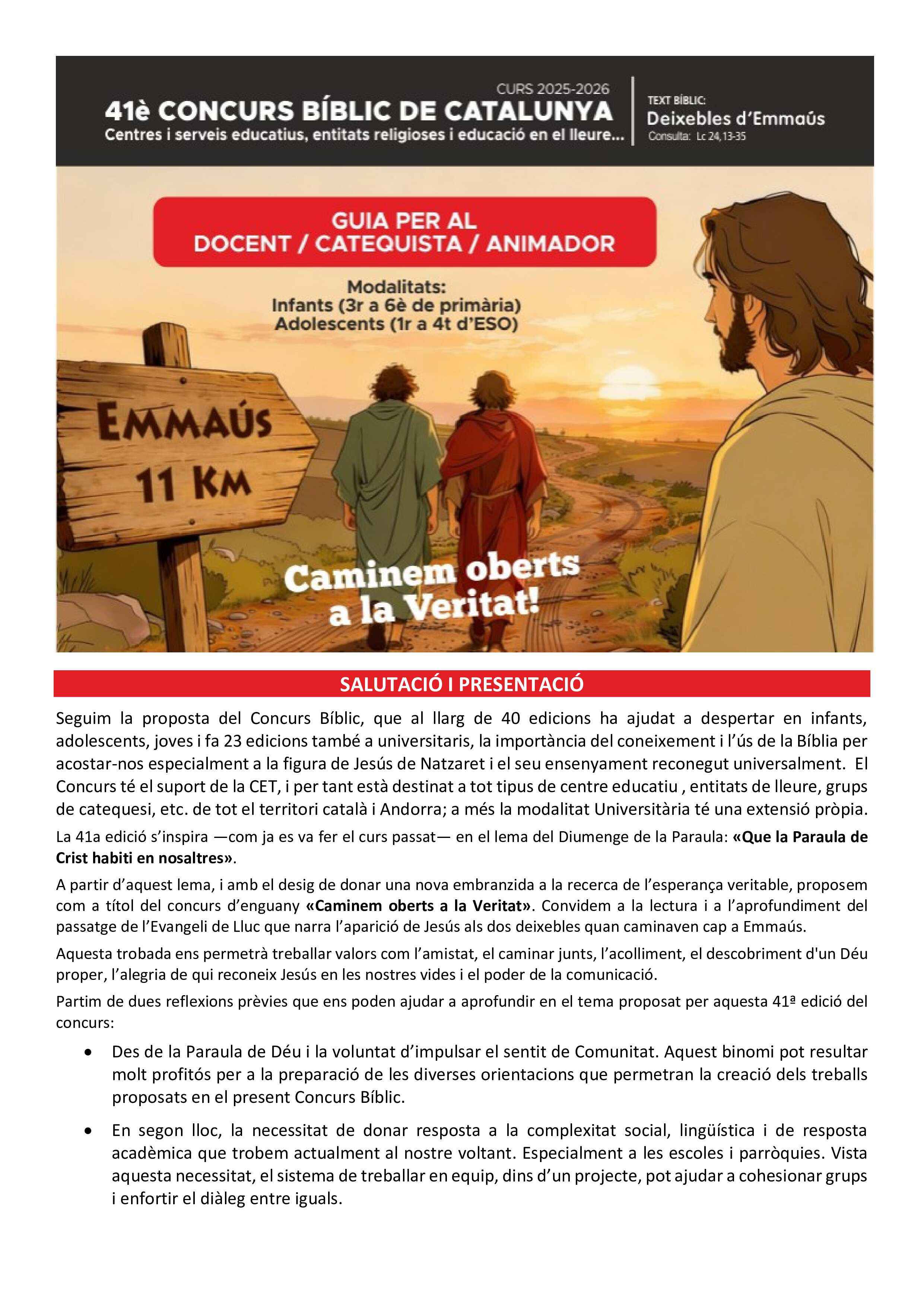 9d78ad06 19f9 4666 8eb9 56d34c2b6233 0 11zon