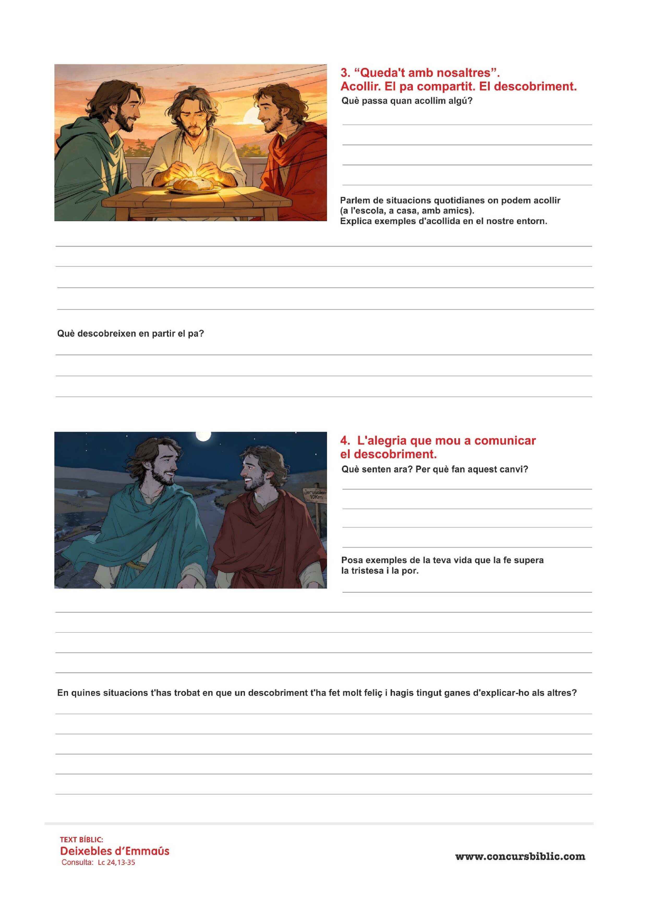 9d78ad06 19f9 4666 8eb9 56d34c2b6233 10 11zon