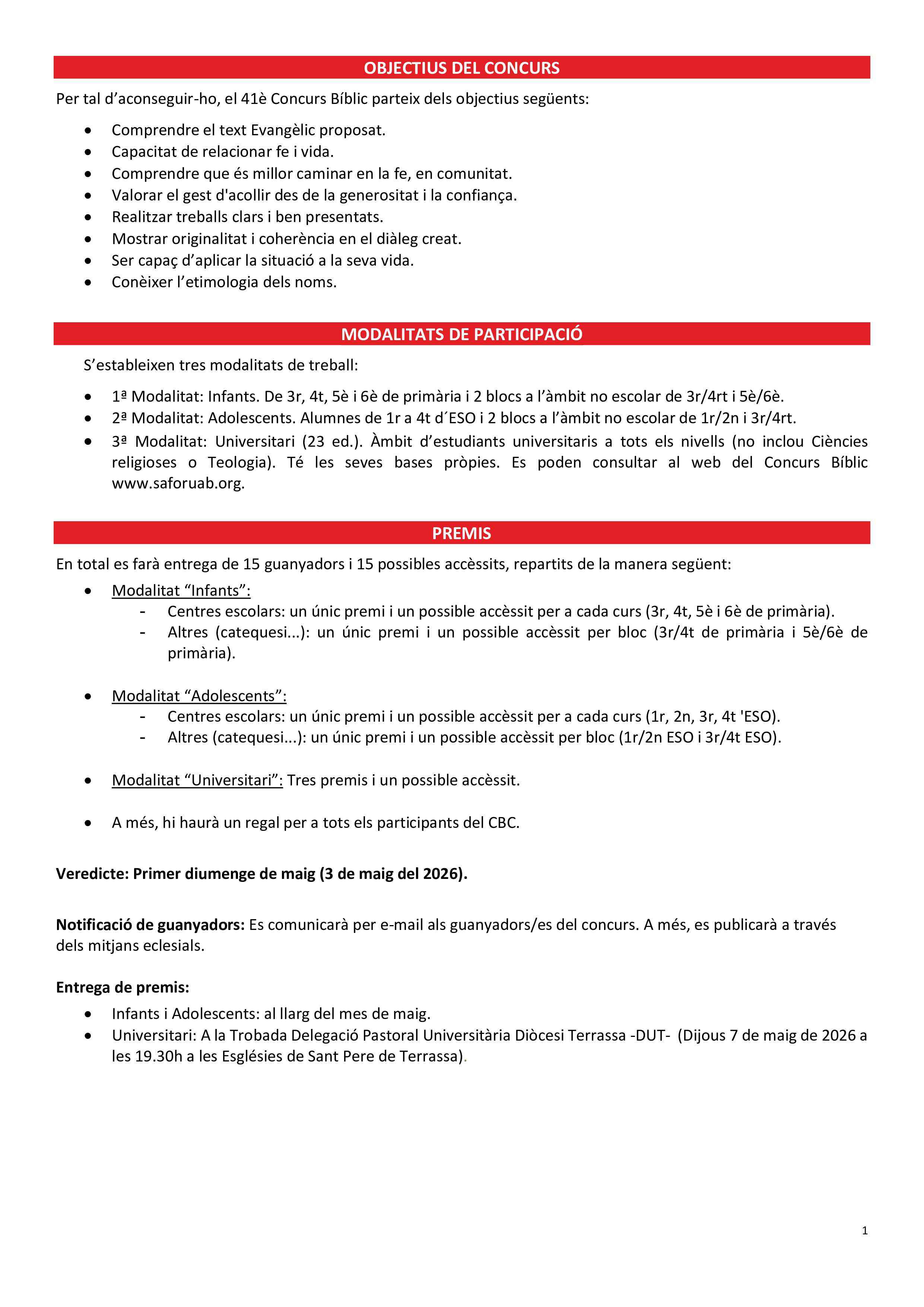 9d78ad06 19f9 4666 8eb9 56d34c2b6233 1 11zon