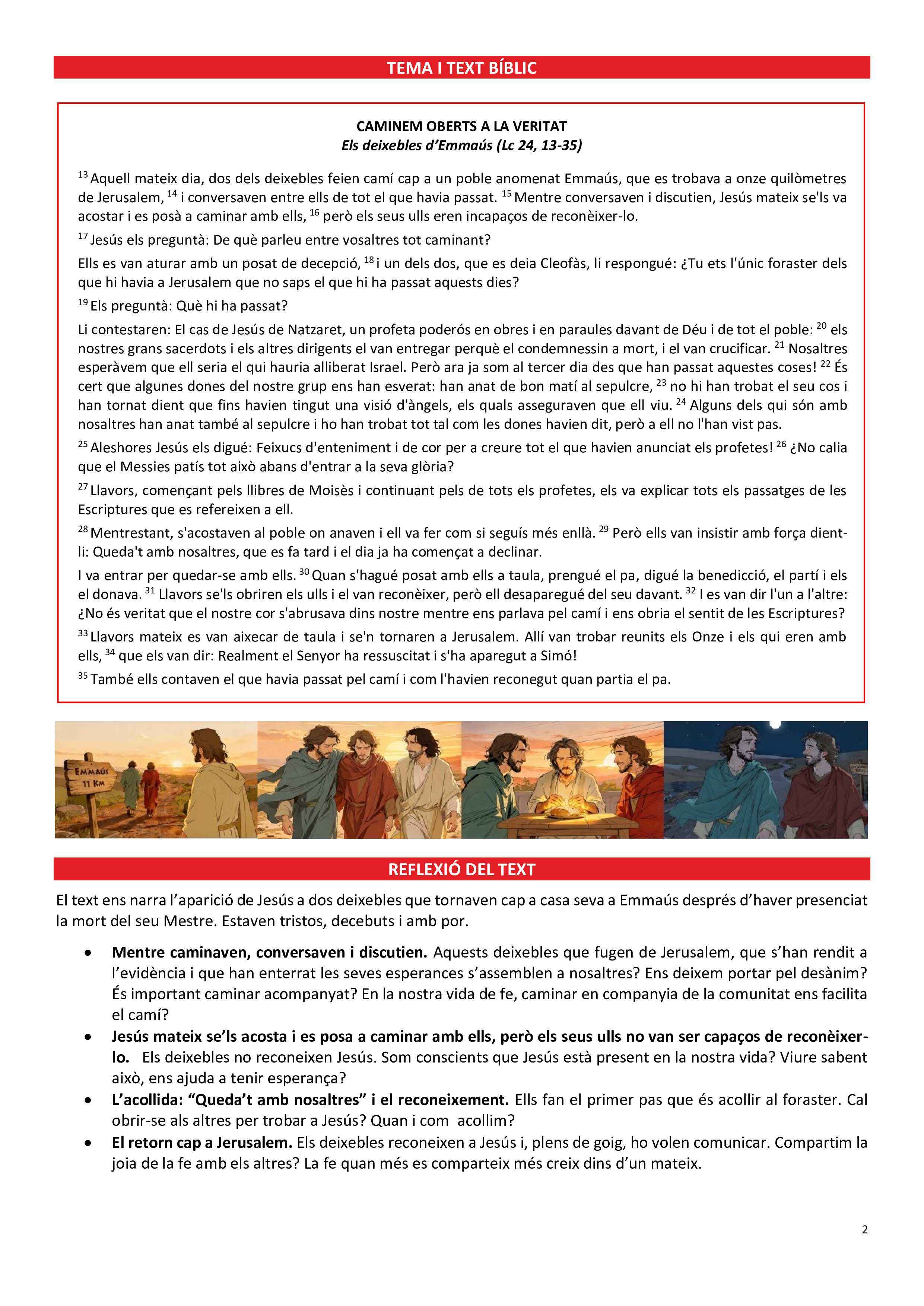 9d78ad06 19f9 4666 8eb9 56d34c2b6233 2 11zon