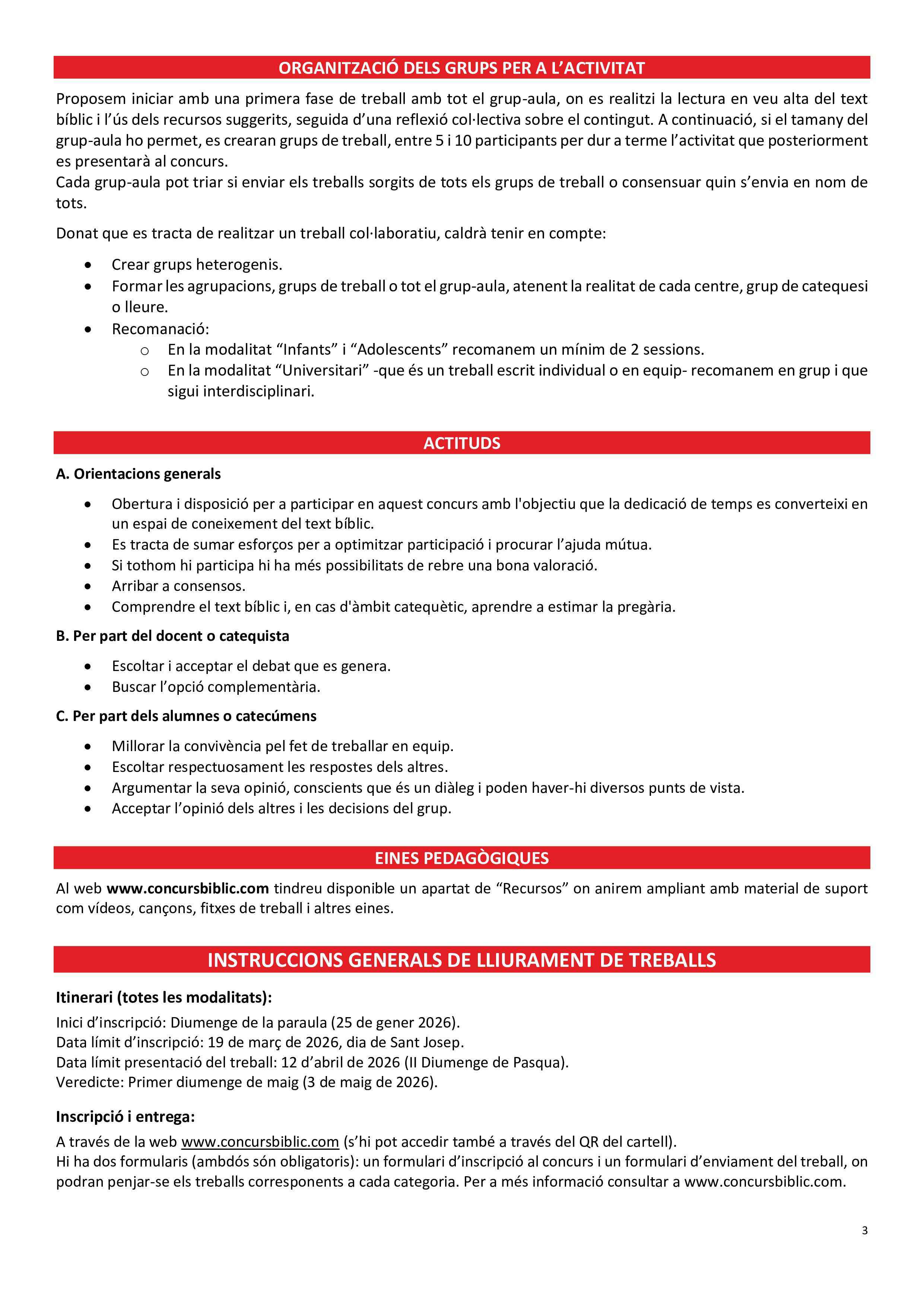 9d78ad06 19f9 4666 8eb9 56d34c2b6233 3 11zon