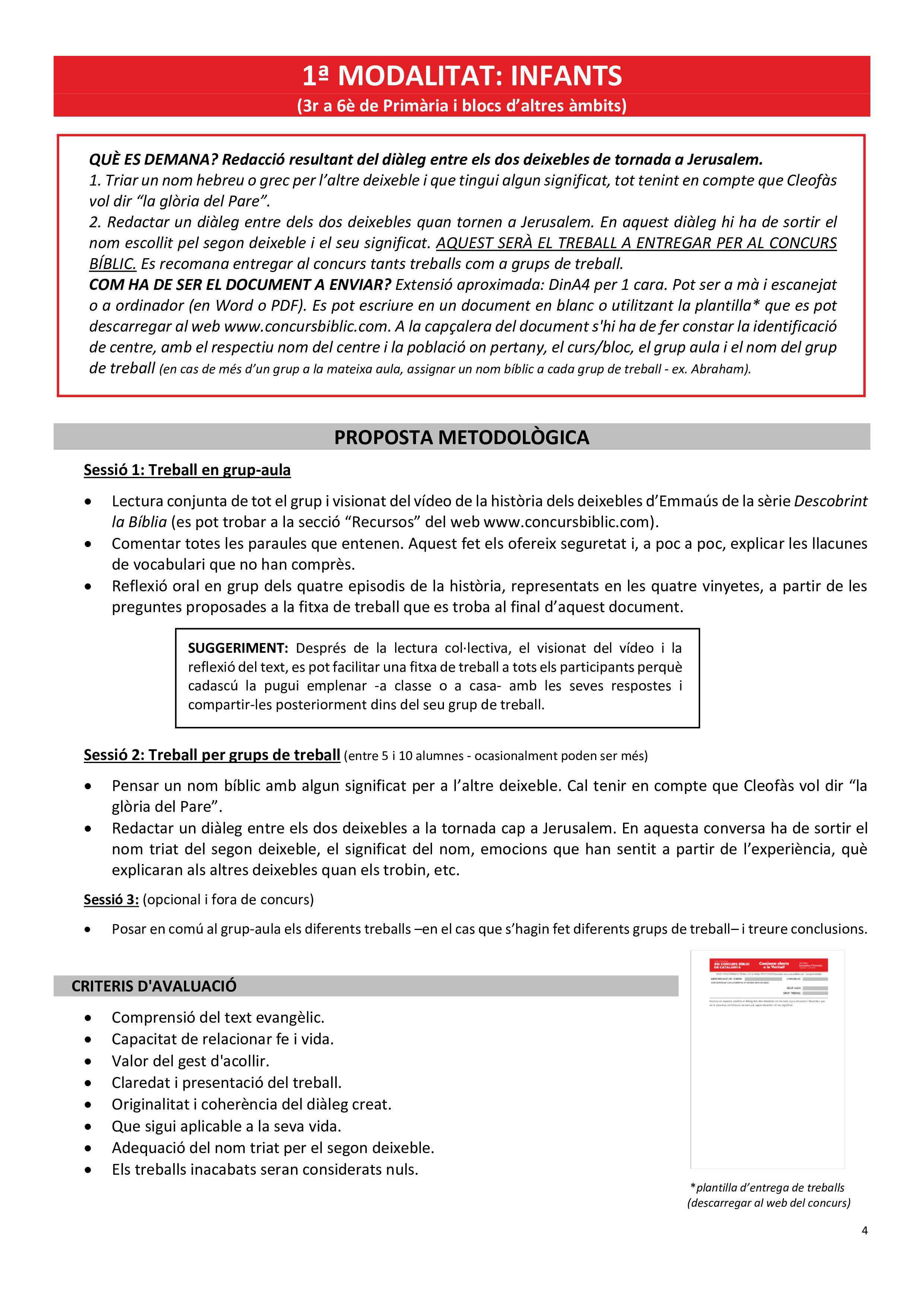 9d78ad06 19f9 4666 8eb9 56d34c2b6233 4 11zon