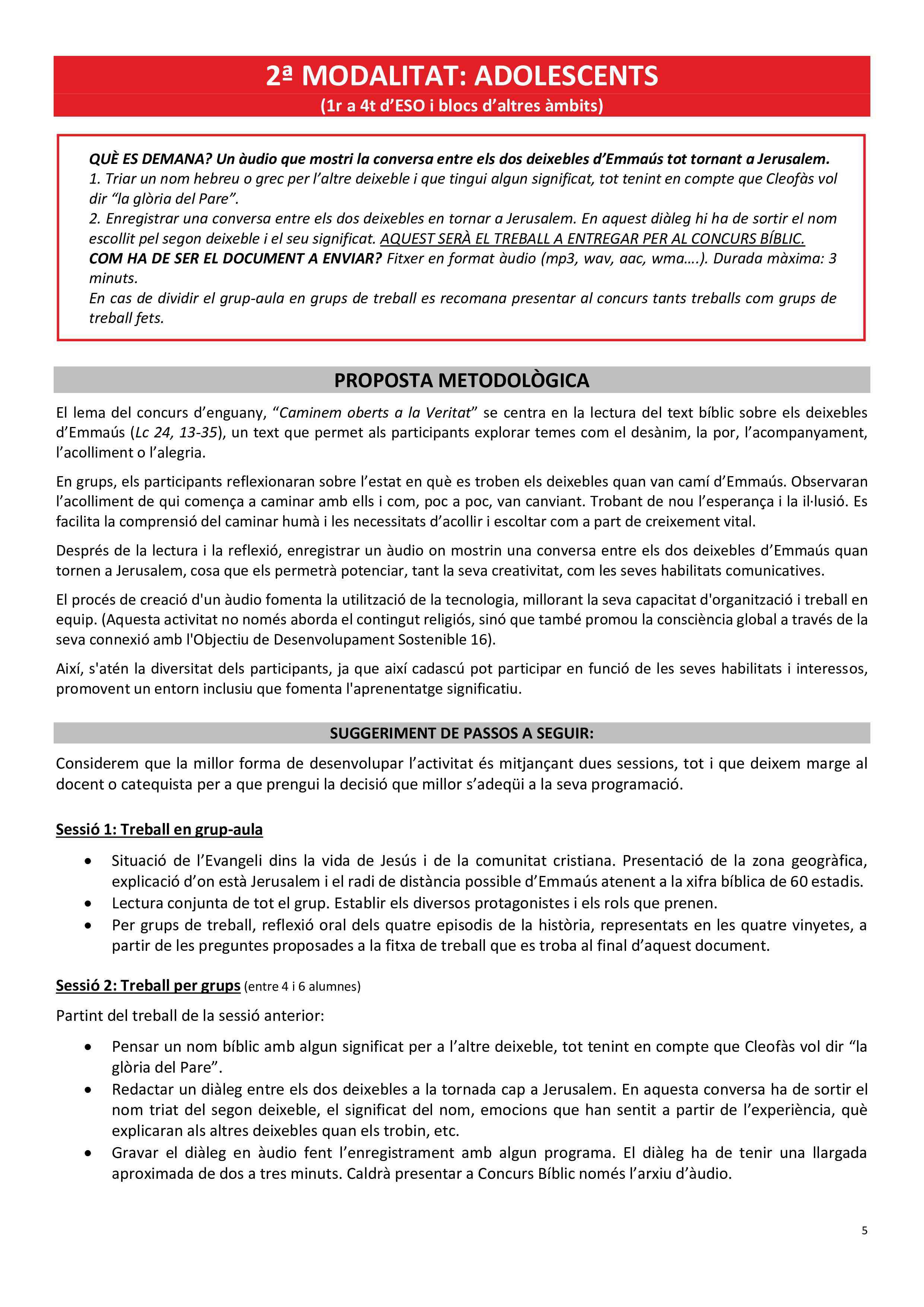 9d78ad06 19f9 4666 8eb9 56d34c2b6233 5 11zon