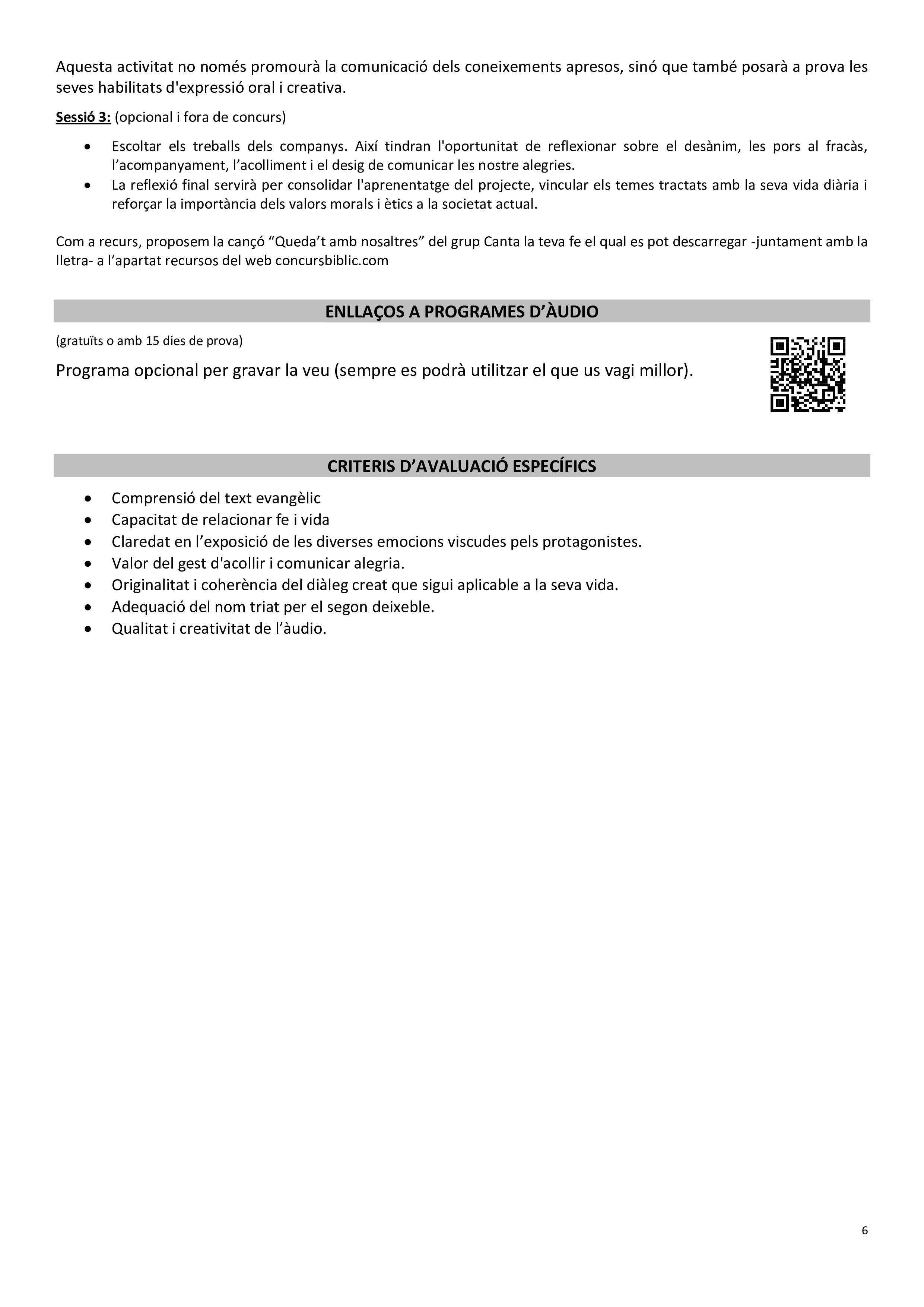 9d78ad06 19f9 4666 8eb9 56d34c2b6233 6 11zon