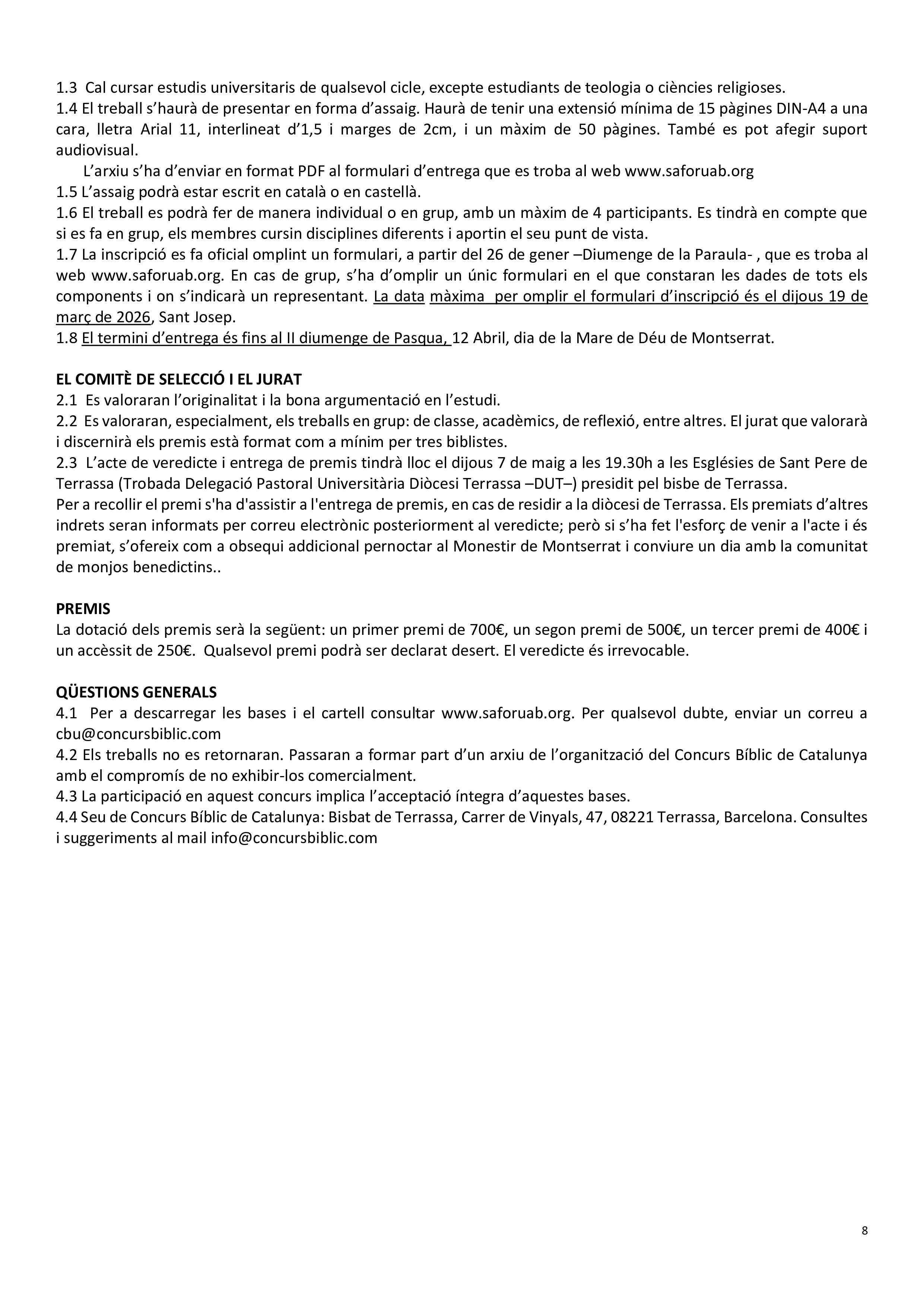 9d78ad06 19f9 4666 8eb9 56d34c2b6233 8 11zon