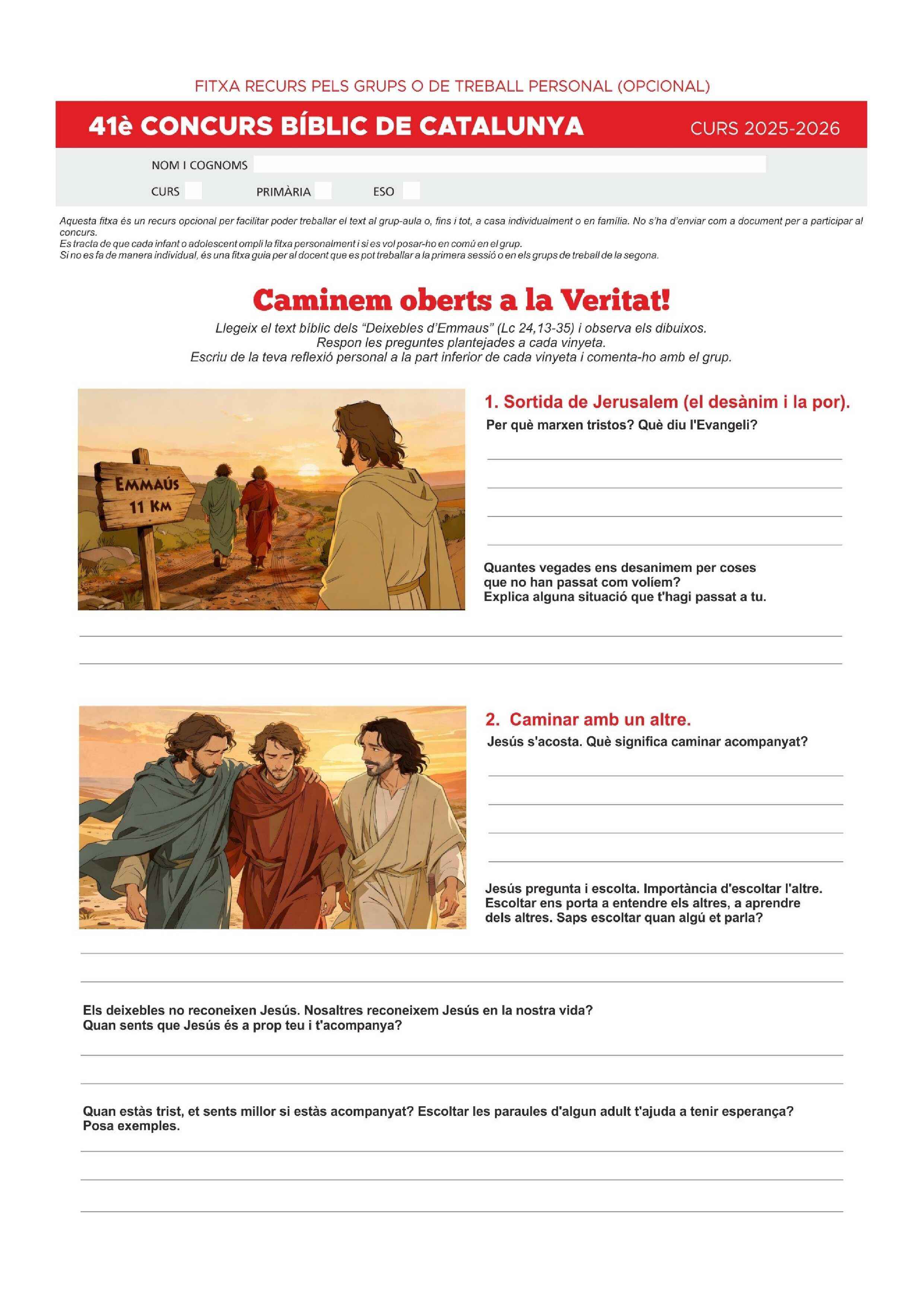 9d78ad06 19f9 4666 8eb9 56d34c2b6233 9 11zon