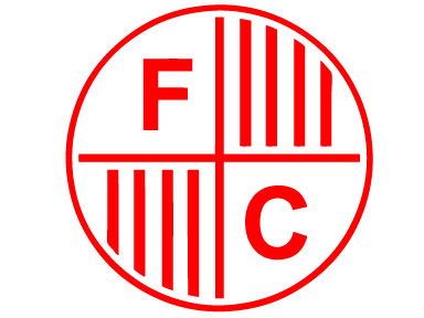 Convocatòria de la assemblea plenària ordinària