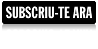 subscriu-te